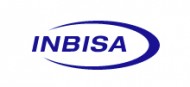 inbisa
