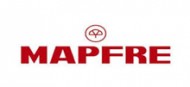 mapfre