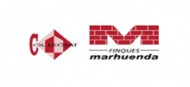 marhuenda