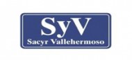 sacyr